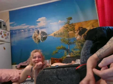 NataMax777 Leak #8174 - Jan 19, 2026 04:24 [57m]