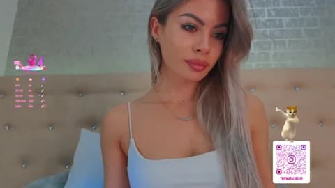 Natalimuur Leak #3250 - Jan 14, 2026 12:57 [59m]