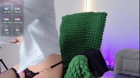 Natasha2025 Leak #27093 - Apr 3, 2026 17:47 [35m]