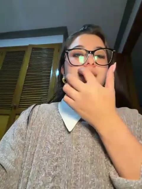 Natha_Fantasy Leak #26473 - Apr 1, 2026 08:43 [51m]