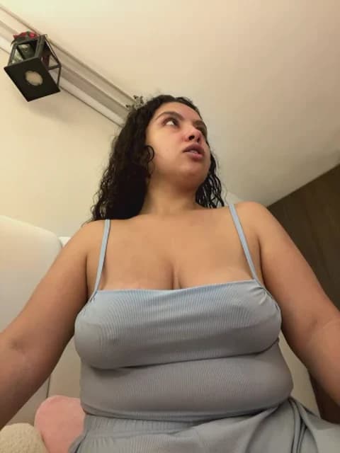 Nathcurly_ Leak #3925 - Jan 15, 2026 04:38 [64m]