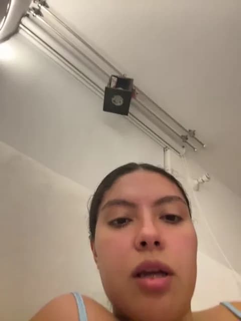 Nathcurly_ Leak #27961 - Apr 7, 2026 03:25 [46m]