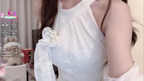 Nebula-qiu Leak #4466 - Jan 15, 2026 17:50 [34m]