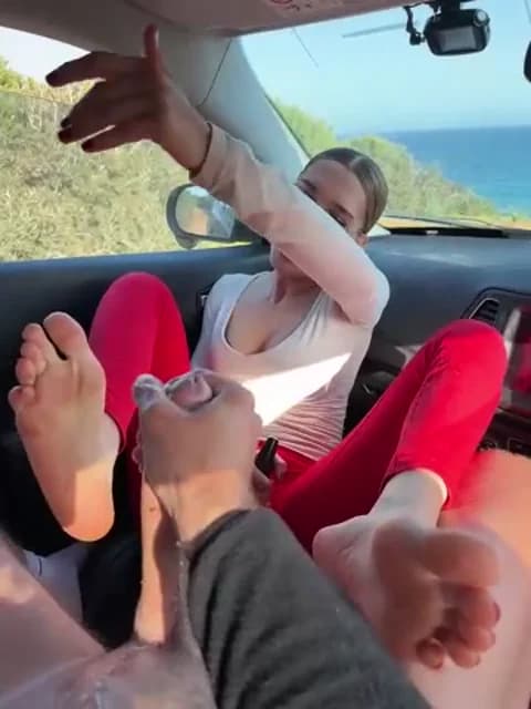 Nicoleevien Leak #12233 - Feb 21, 2026 13:49 [34m]