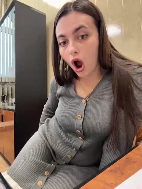 NikkySecrets Leak #2095 - Jan 13, 2026 08:48 [120m]