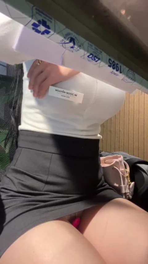 Nira-baobei Leak #25868 - Mar 30, 2026 07:29 [44m]