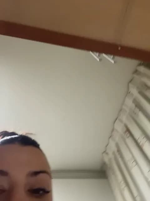 Noeliagglow Leak #5911 - Jan 17, 2026 24:55 [56m]