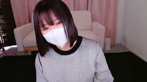 Nonchan_ Leak #20590 - Mar 15, 2026 04:41 [108m]