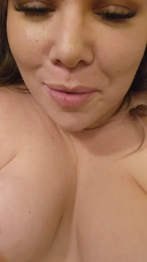 Nymphfairy Leak #3038 - Jan 14, 2026 08:15 [31m]