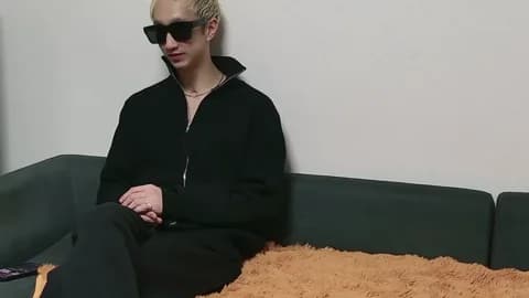 ONI-Ikase-kun Leak #7361 - Jan 18, 2026 08:33 [32m]