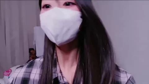 OSUSHI-CHAN Leak #23763 - Mar 22, 2026 18:54 [32m]