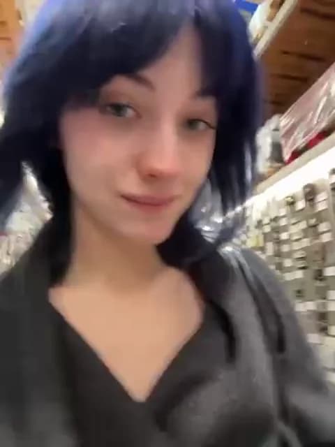 Only_April Leak #26448 - Apr 1, 2026 06:32 [32m]