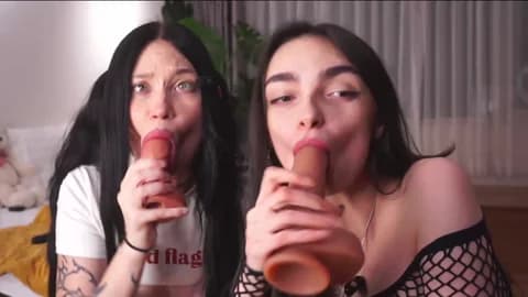 PLUXURY- Leak #10891 - Jan 27, 2026 20:34 [32m]