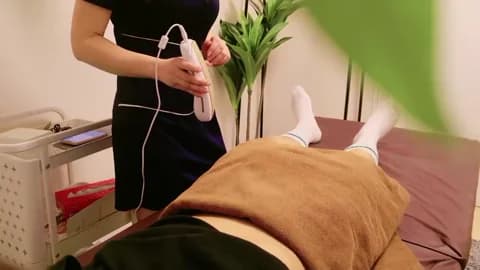 POCARI_SWEAT Leak #13008 - Feb 23, 2026 03:56 [70m]