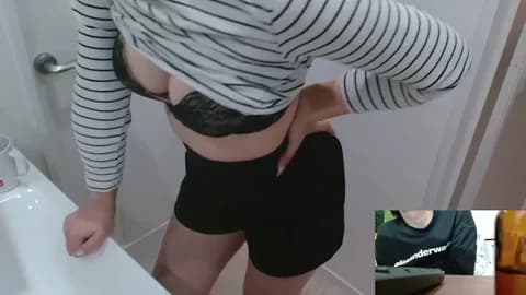 POCARI_SWEAT Leak #22685 - Mar 19, 2026 07:25 [32m]