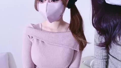 POCARI_SWEAT Leak #23733 - Mar 22, 2026 15:37 [43m]