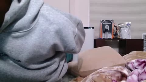 POCARI_SWEAT Leak #25412 - Mar 28, 2026 10:59 [54m]