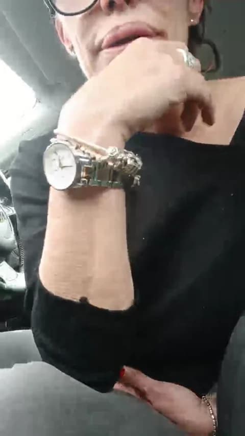 Penele Leak #20325 - Mar 14, 2026 15:45 [36m]