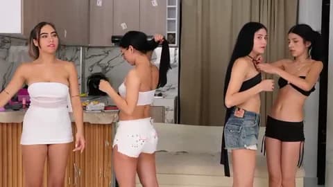 Petiteess Leak #6611 - Jan 17, 2026 15:44 [54m]