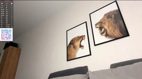 PetulaGunton Leak #4760 - Jan 16, 2026 24:21 [36m]