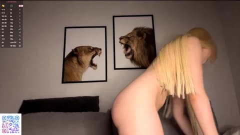 PetulaGunton Leak #5873 - Jan 17, 2026 24:04 [35m]