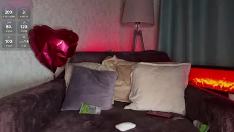 PinkFoxya Leak #23191 - Mar 20, 2026 21:00 [40m]