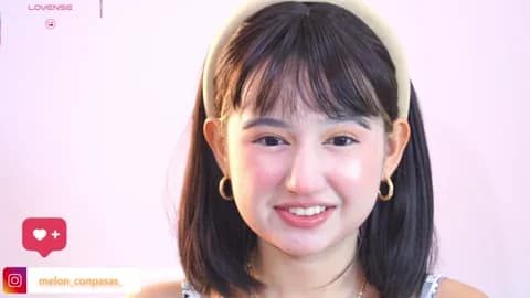 Pinkie_Princes Leak #7218 - Jan 18, 2026 05:33 [46m]