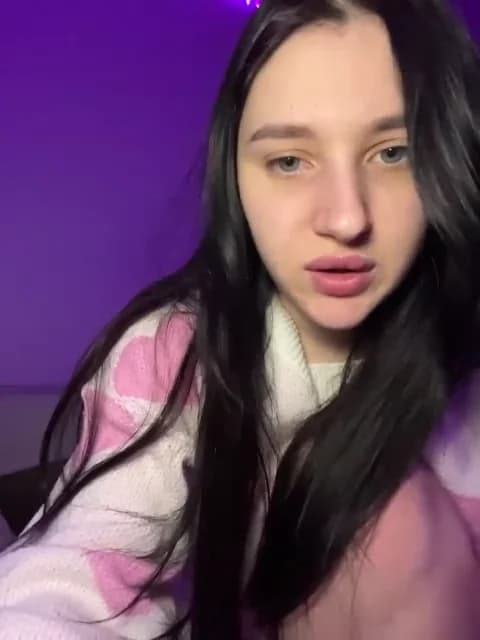 PinkyPai Leak #2692 - Jan 13, 2026 23:13 [43m]