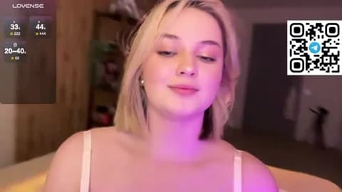 Pleasant_fun Leak #3293 - Jan 14, 2026 13:58 [51m]