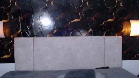 Provincute Leak #28526 - Apr 9, 2026 04:29 [87m]