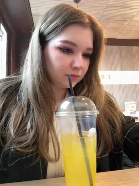 PumaShyXD Leak #6367 - Jan 17, 2026 10:50 [50m]