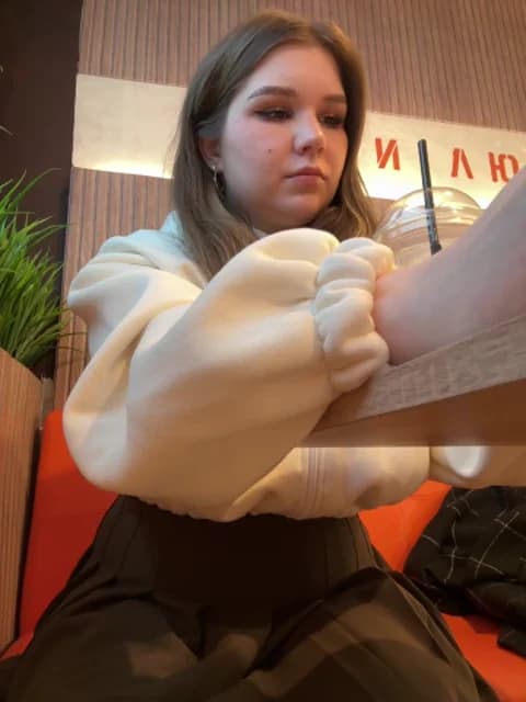 PumaShyXD Leak #7594 - Jan 18, 2026 13:47 [46m]