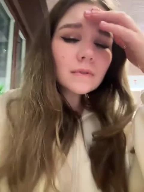 PumaShyXD Leak #7664 - Jan 18, 2026 15:28 [45m]