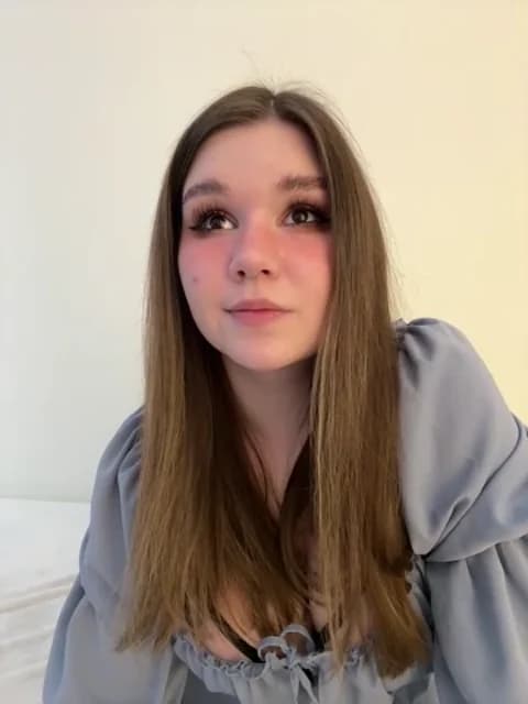 PumaShyXD Leak #14227 - Mar 6, 2026 13:37 [39m]