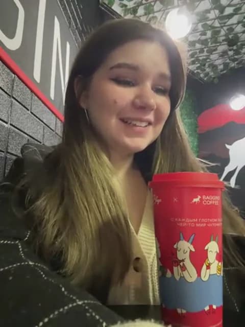 PumaShyXD Leak #14527 - Mar 7, 2026 15:41 [53m]