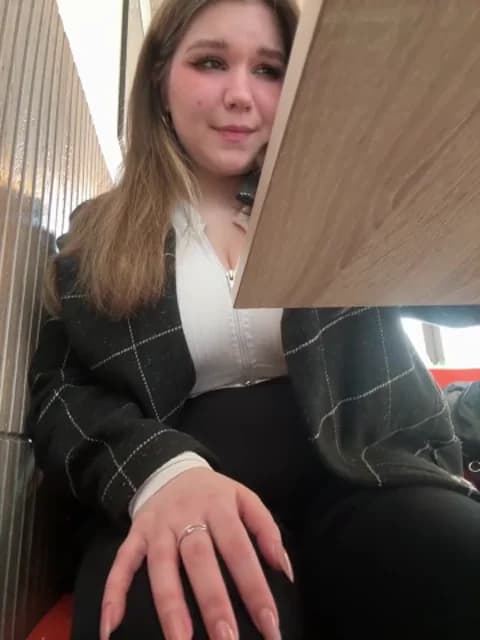 PumaShyXD Leak #15544 - Mar 8, 2026 12:15 [31m]