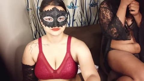 Punjabi_baddie_ Leak #26821 - Apr 2, 2026 18:16 [44m]