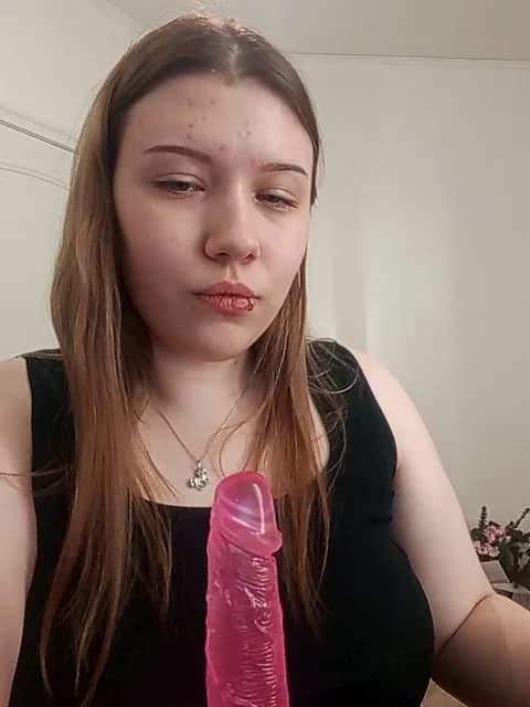 Pussy-Sprinter Leak #85 - Jan 8, 2026 05:08 [82m]