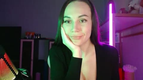 QWEENII Leak #13753 - Feb 27, 2026 20:46 [112m]