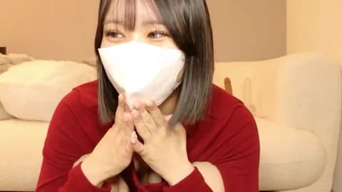 R-bonbon Leak #11812 - Feb 20, 2026 16:15 [31m]