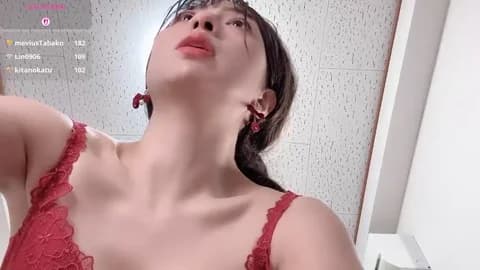 RURU-CHANN668 Leak #20552 - Mar 15, 2026 03:34 [89m]