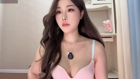 Ranting18 Leak #26265 - Mar 31, 2026 13:26 [40m]