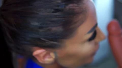 RaquelleVon Leak #11370 - Feb 1, 2026 16:18 [39m]