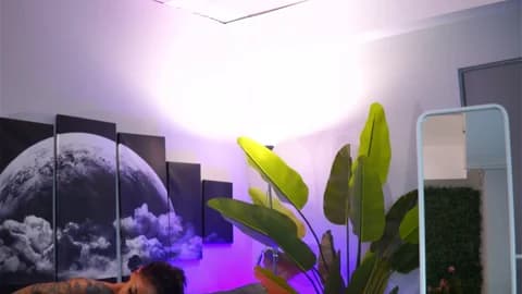 RaquelleVon Leak #11374 - Feb 1, 2026 18:15 [94m]