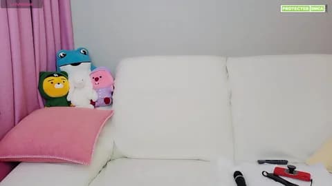 Ravish_Roa Leak #26475 - Apr 1, 2026 08:53 [72m]