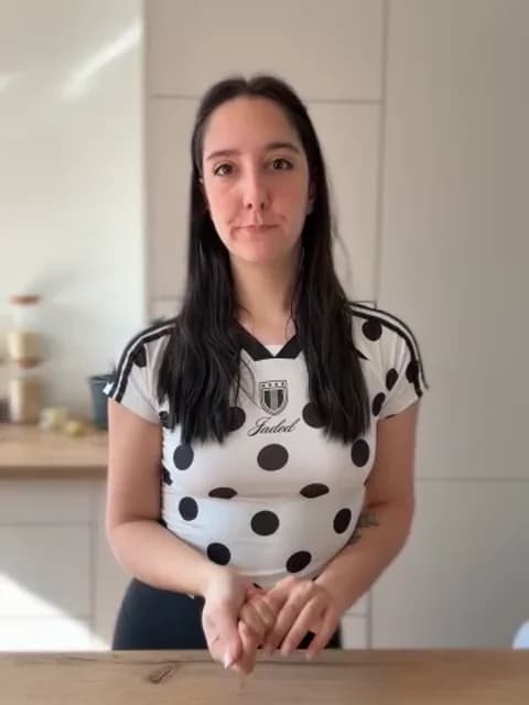 RealJuliette Leak #13646 - Feb 26, 2026 11:31 [42m]