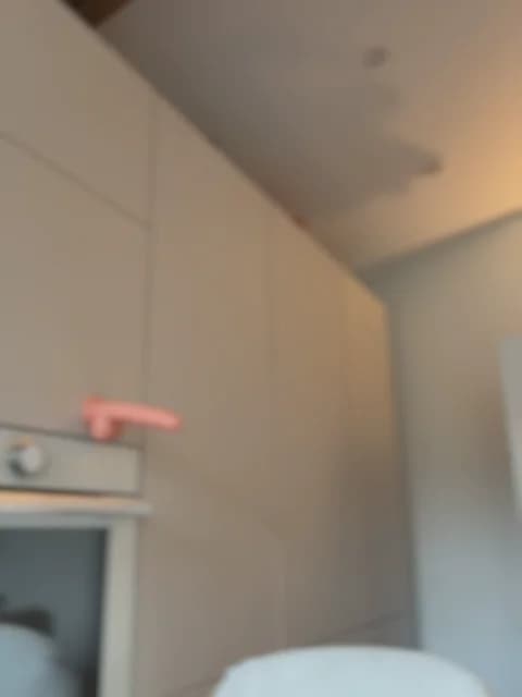 RealJuliette Leak #25453 - Mar 28, 2026 15:20 [42m]