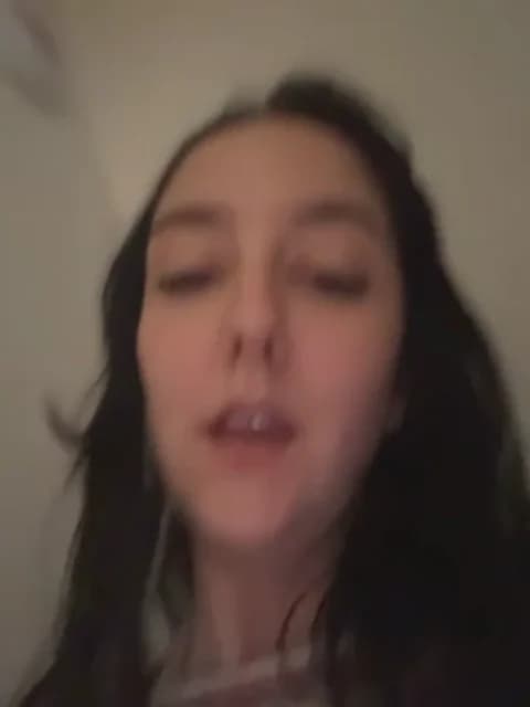 RealJuliette Leak #25454 - Mar 28, 2026 15:23 [41m]