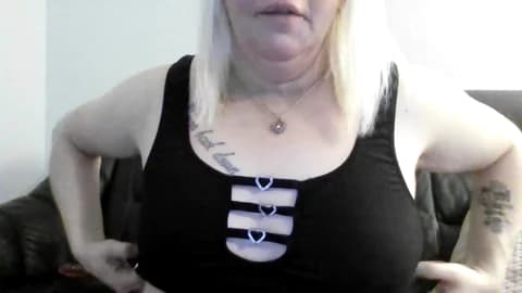 Redos1 Leak #5147 - Jan 16, 2026 08:33 [32m]