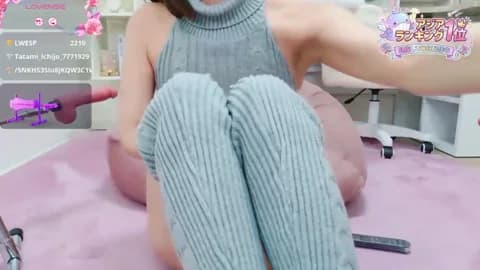 Reina_Fcup Leak #16581 - Mar 9, 2026 14:27 [50m]